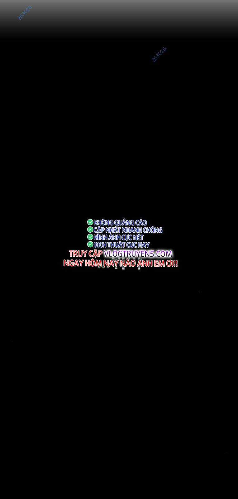 Thời Đại Ulzzang - Chapter 20 - Trang 130