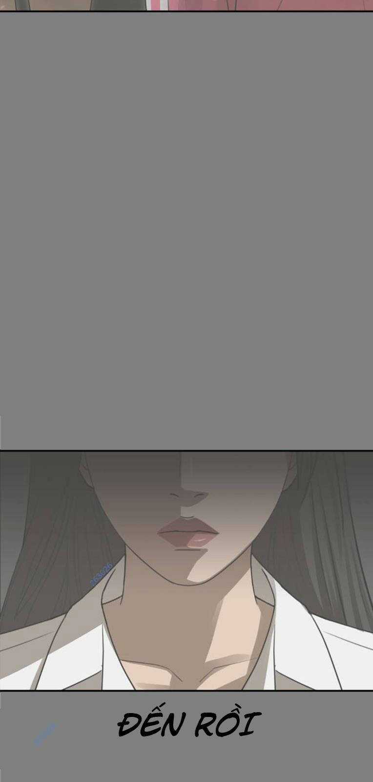 Thời Đại Ulzzang - Chapter 20 - Trang 14