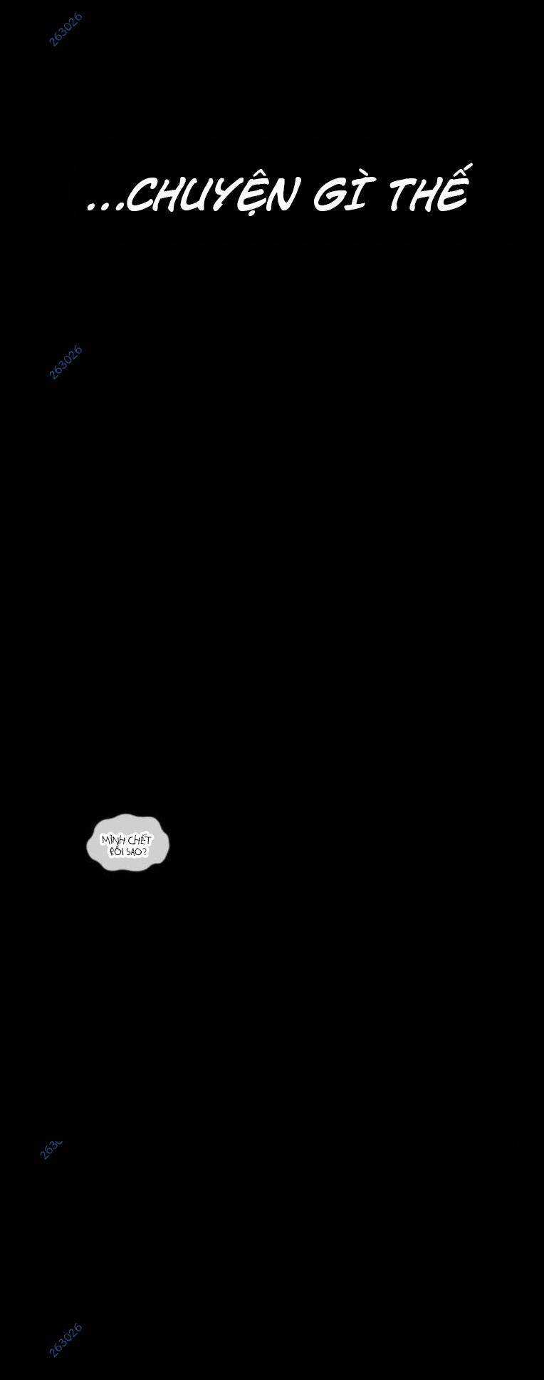 Thời Đại Ulzzang - Chapter 20 - Trang 131