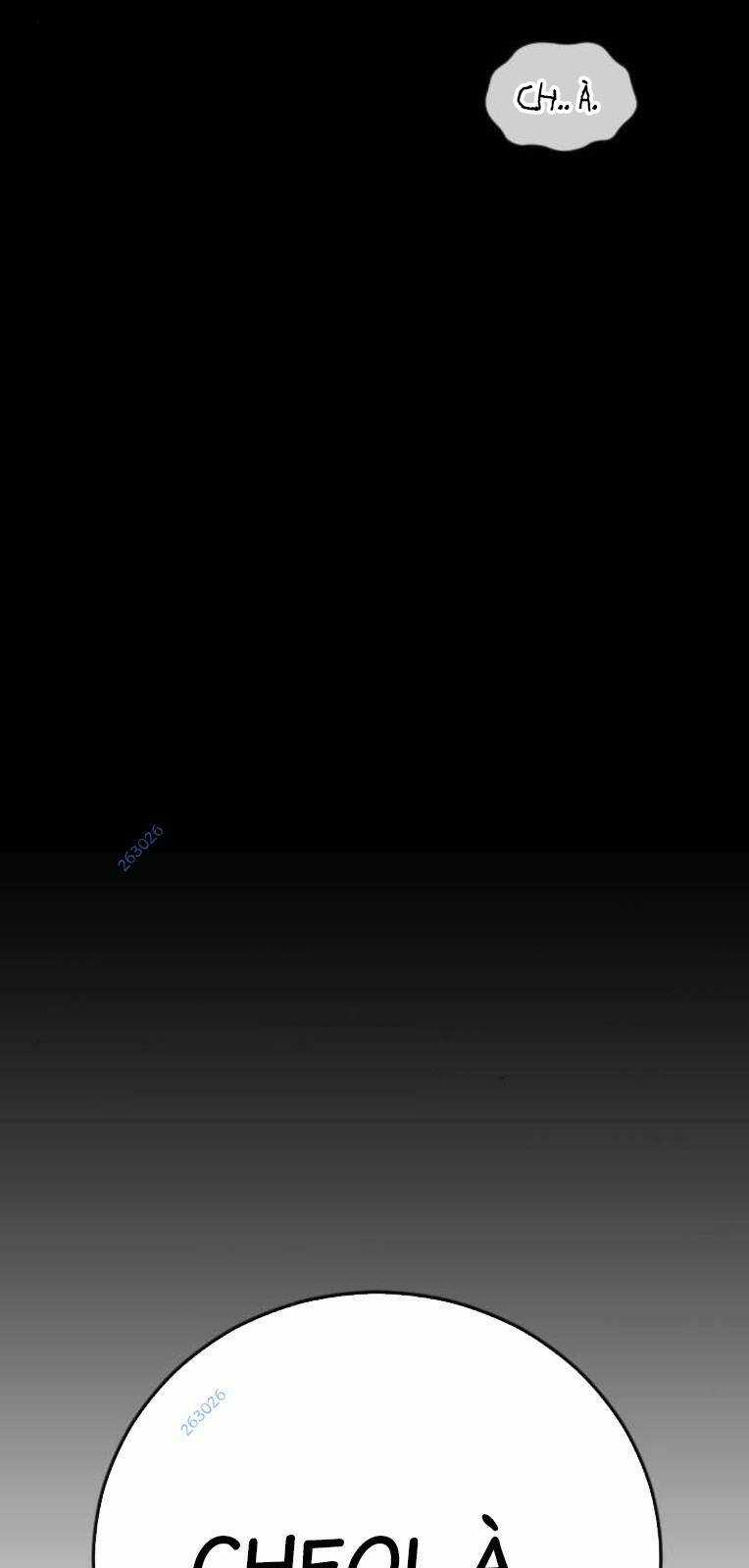 Thời Đại Ulzzang - Chapter 20 - Trang 132