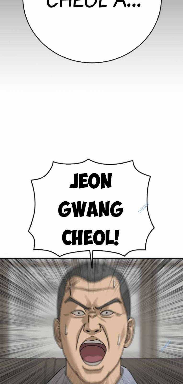 Thời Đại Ulzzang - Chapter 20 - Trang 133