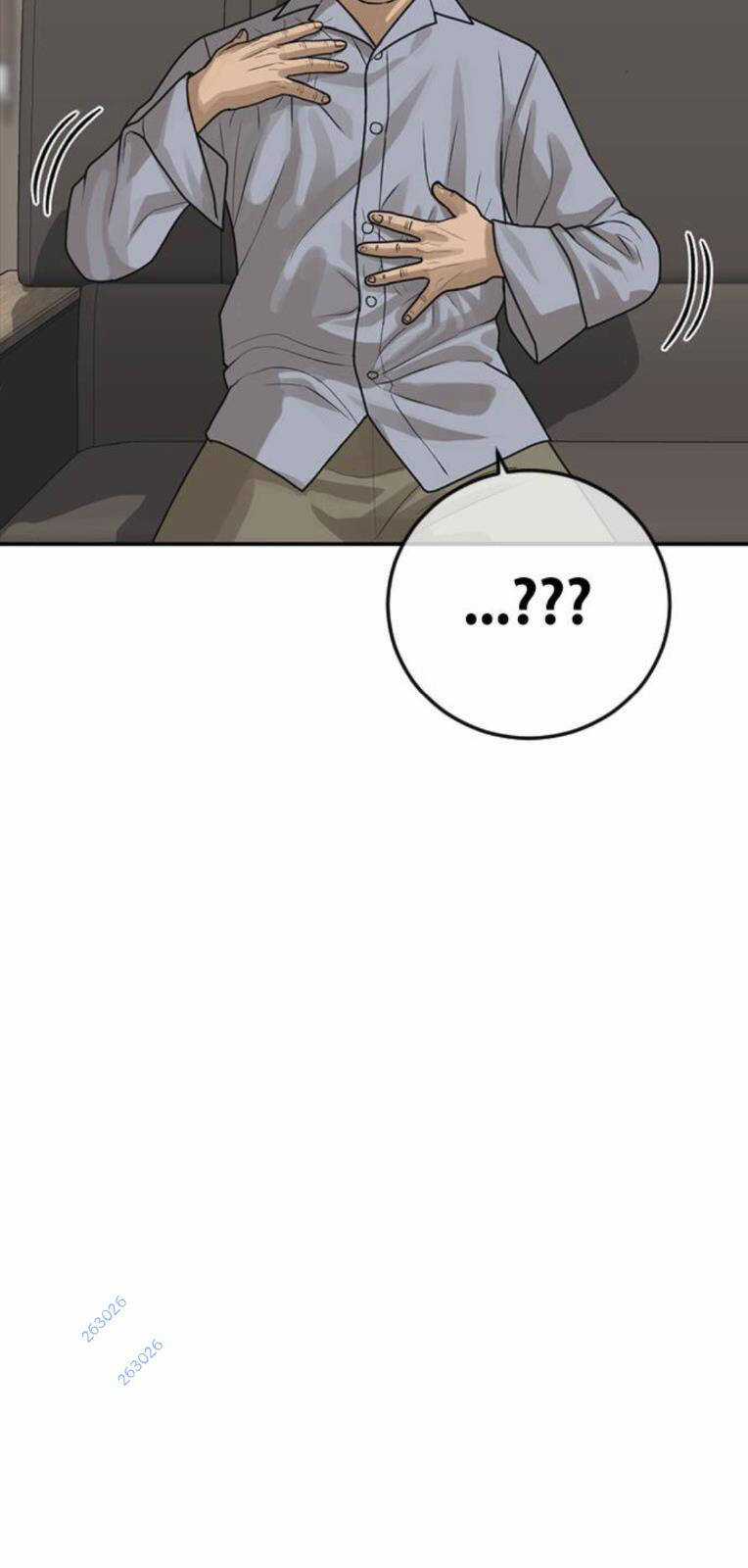 Thời Đại Ulzzang - Chapter 20 - Trang 135