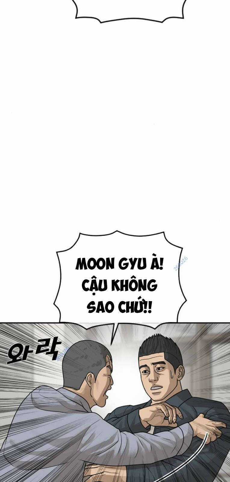 Thời Đại Ulzzang - Chapter 20 - Trang 138