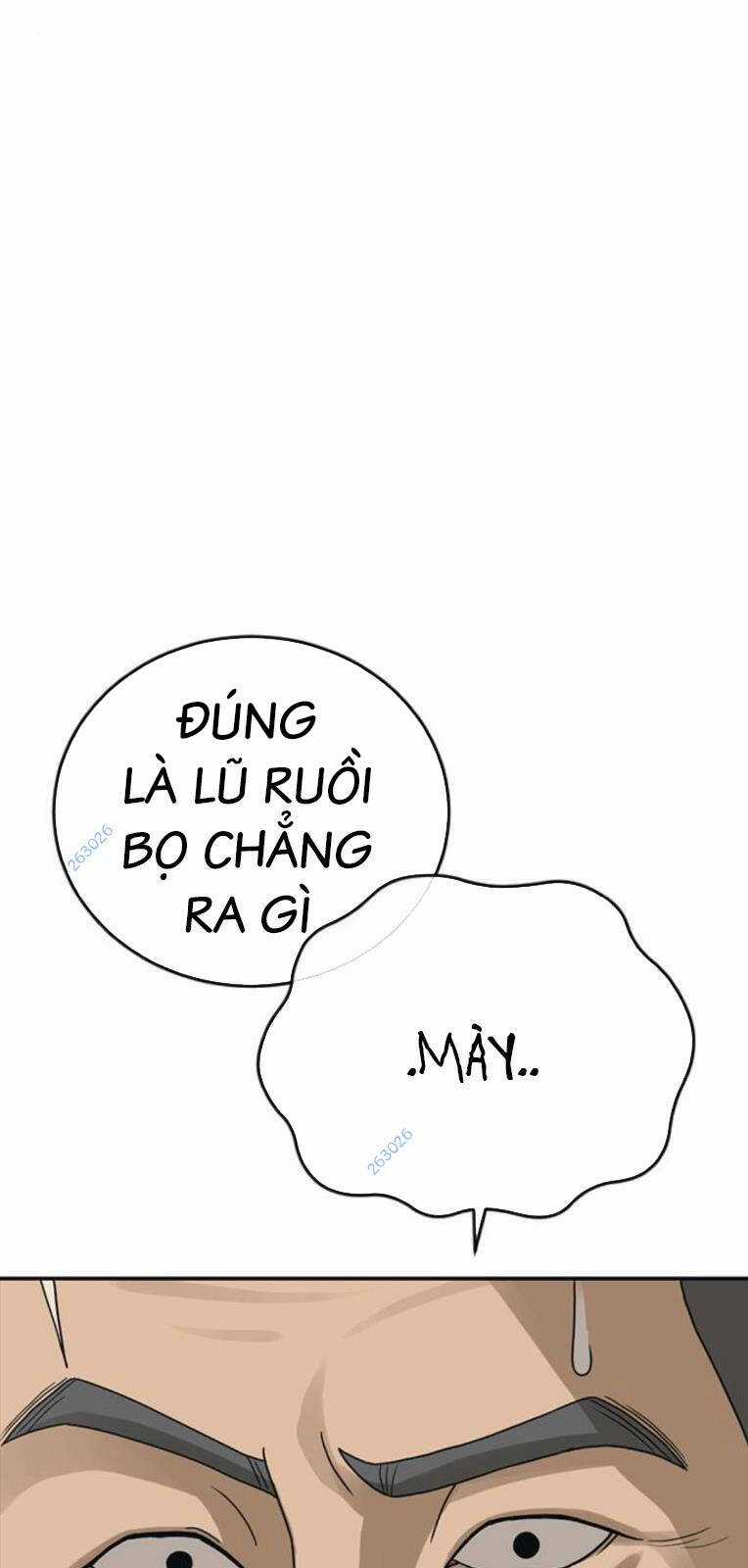 Thời Đại Ulzzang - Chapter 20 - Trang 142