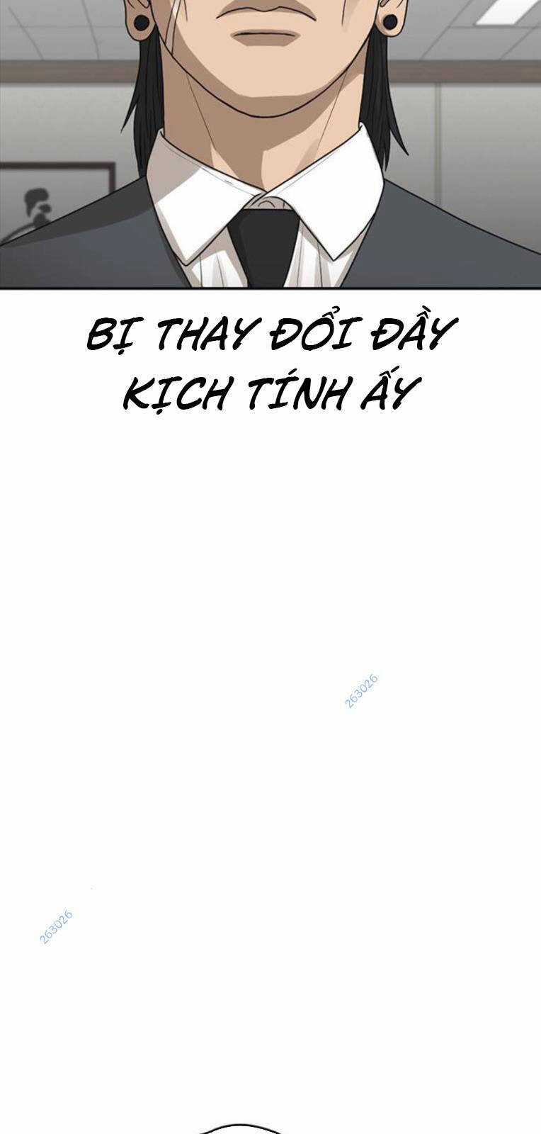 Thời Đại Ulzzang - Chapter 20 - Trang 144