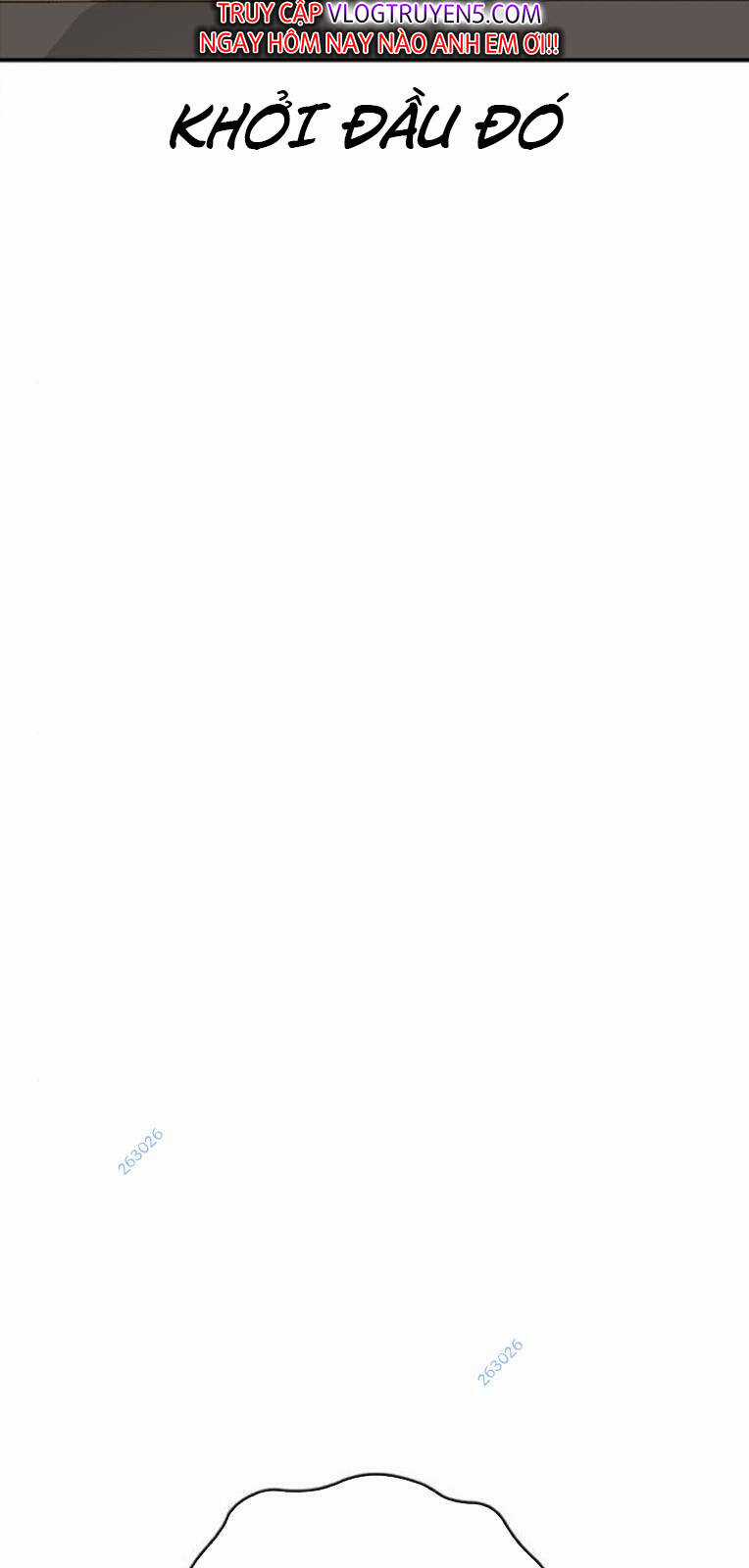 Thời Đại Ulzzang - Chapter 20 - Trang 146