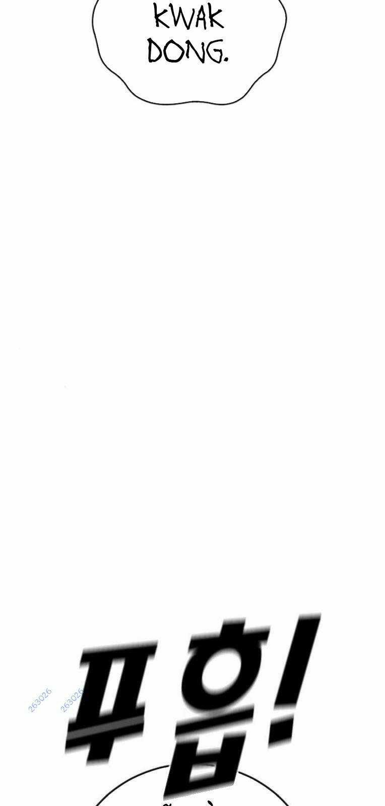 Thời Đại Ulzzang - Chapter 20 - Trang 147