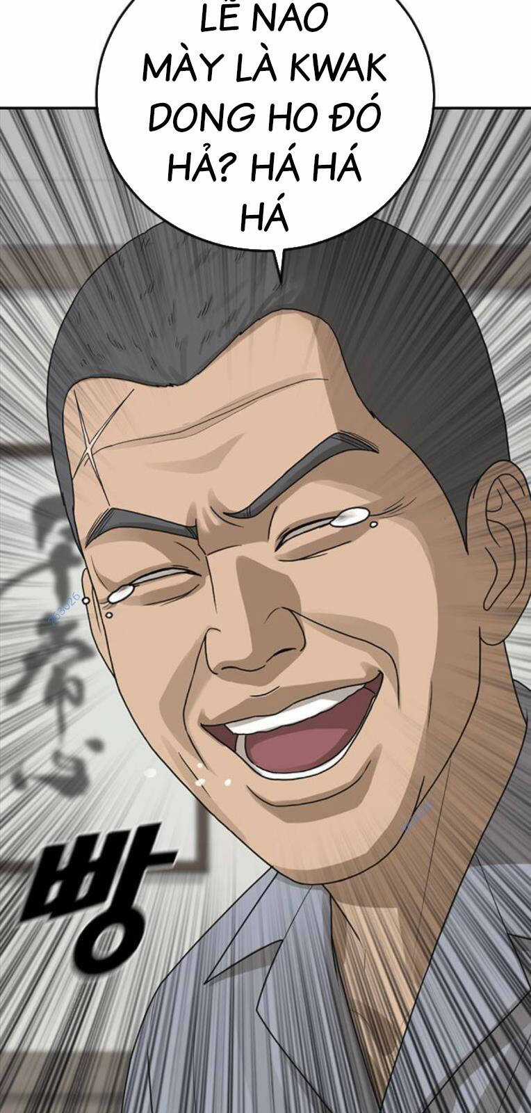 Thời Đại Ulzzang - Chapter 20 - Trang 148