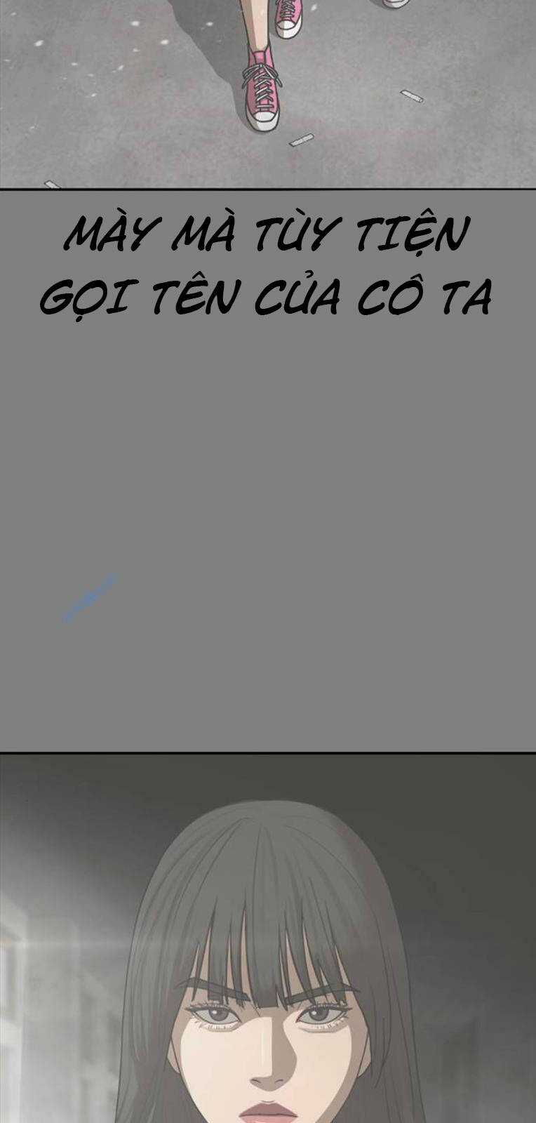 Thời Đại Ulzzang - Chapter 20 - Trang 16