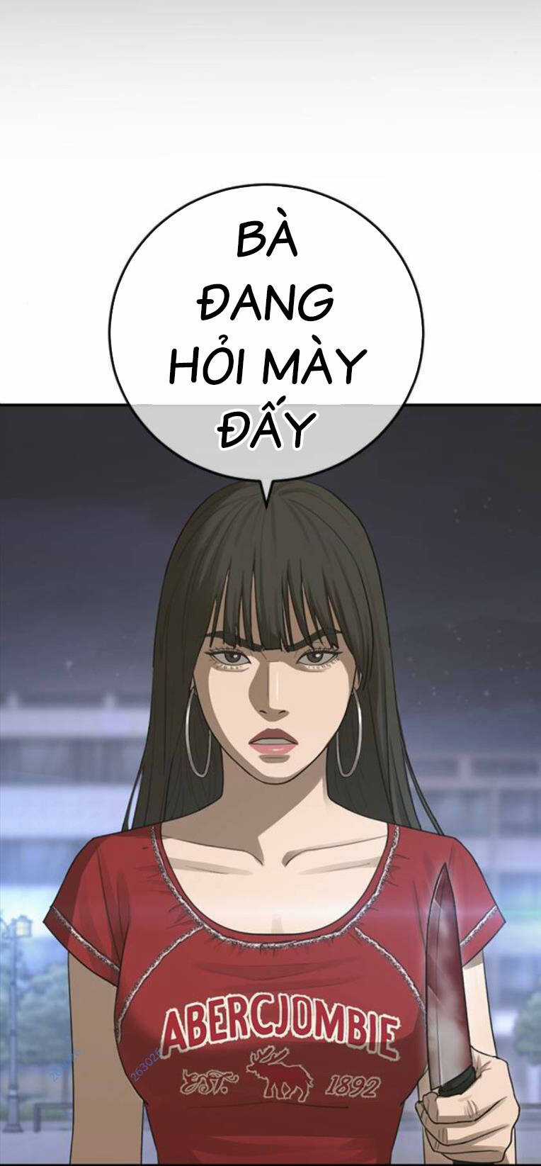 Thời Đại Ulzzang - Chapter 20 - Trang 18