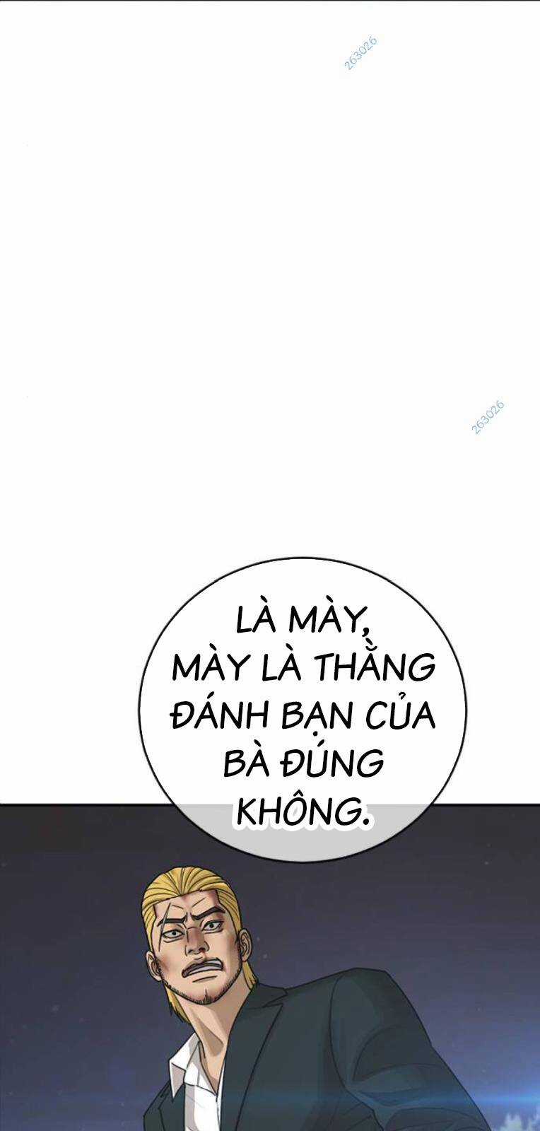 Thời Đại Ulzzang - Chapter 20 - Trang 19