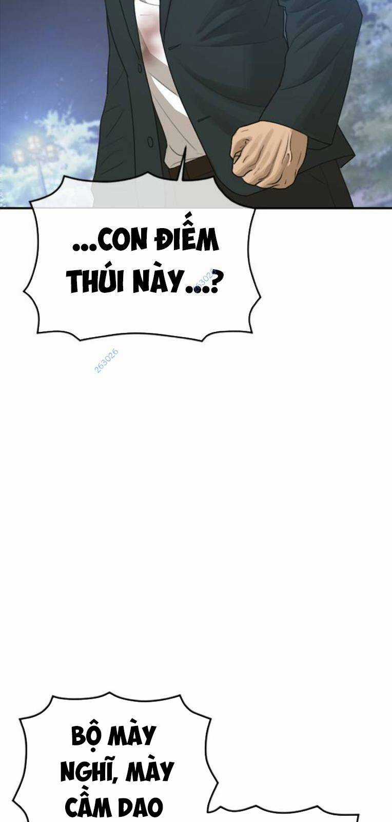 Thời Đại Ulzzang - Chapter 20 - Trang 20