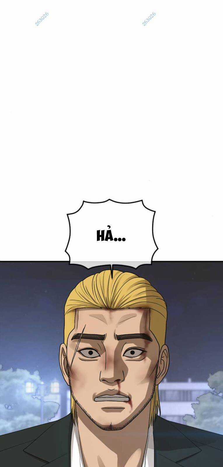 Thời Đại Ulzzang - Chapter 20 - Trang 22