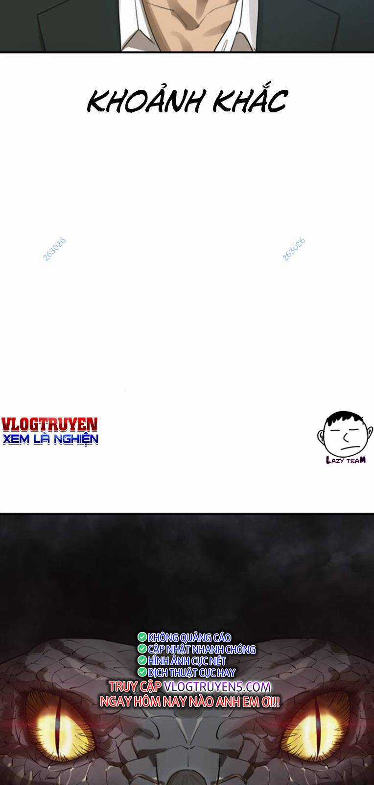 Thời Đại Ulzzang - Chapter 20 - Trang 23