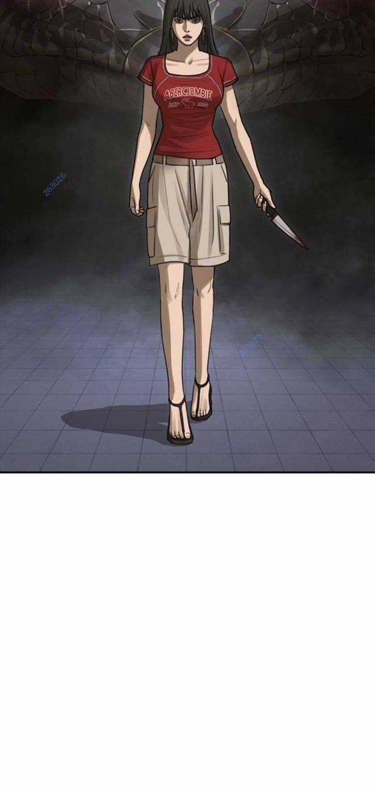 Thời Đại Ulzzang - Chapter 20 - Trang 24