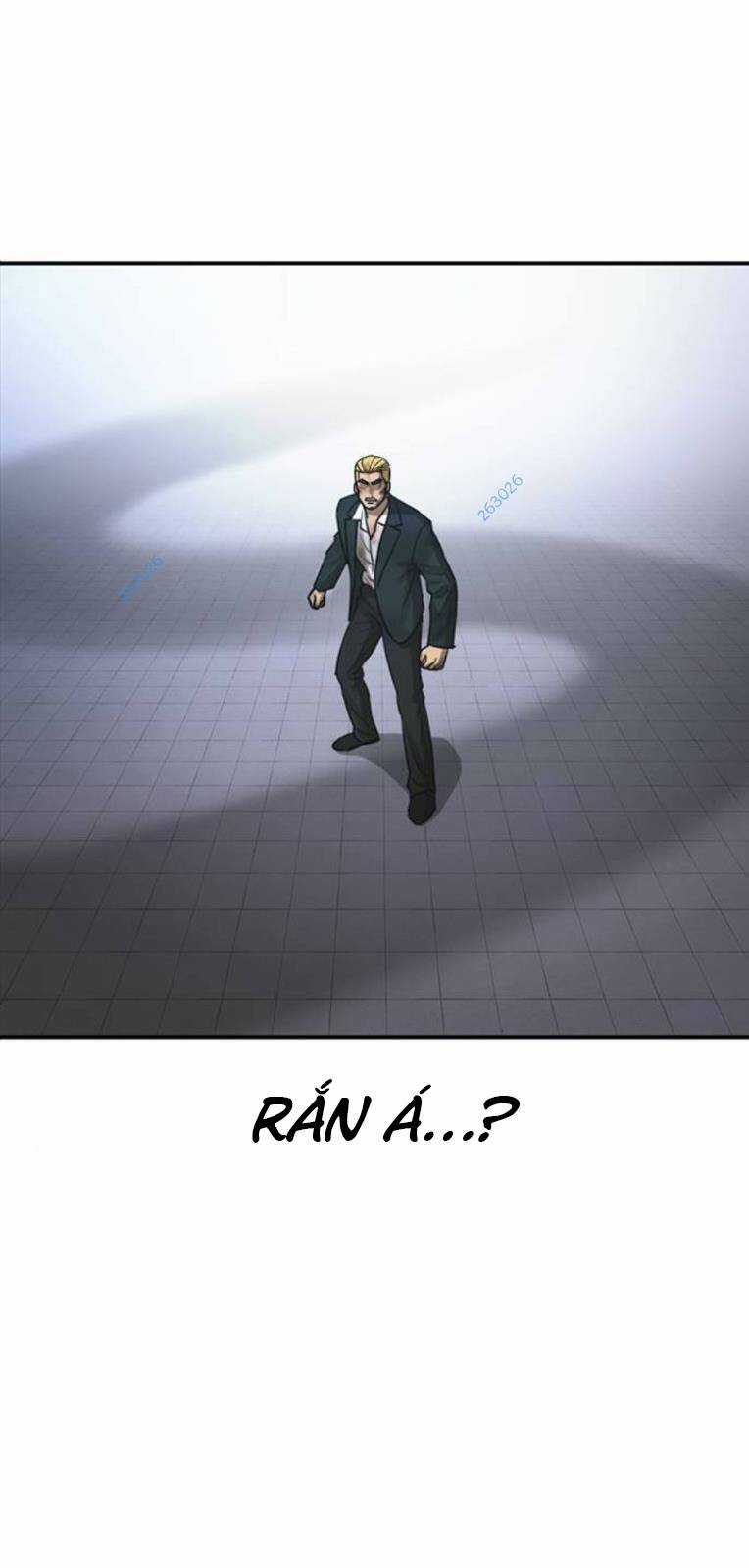 Thời Đại Ulzzang - Chapter 20 - Trang 25