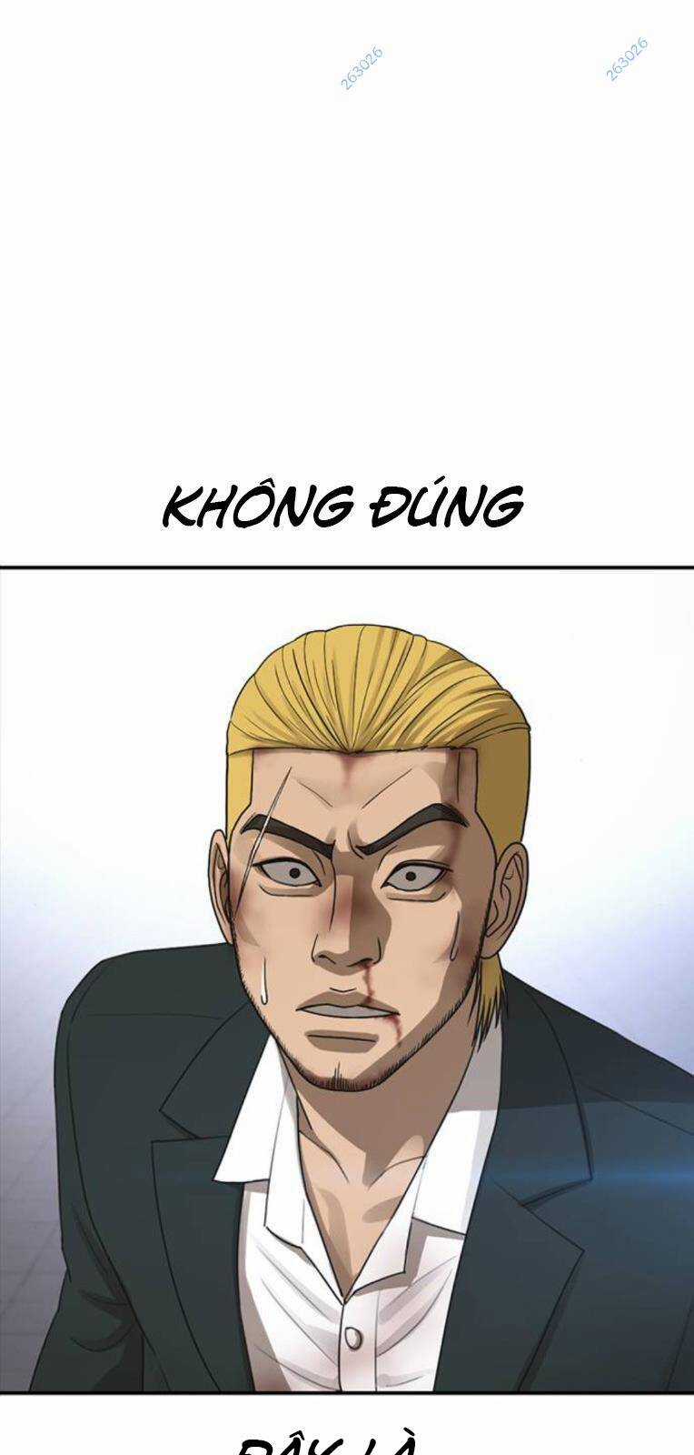 Thời Đại Ulzzang - Chapter 20 - Trang 26