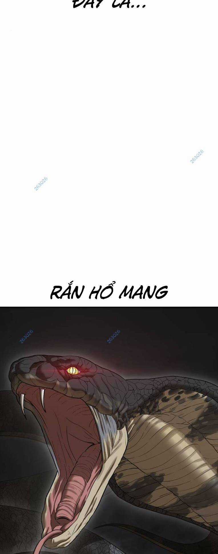 Thời Đại Ulzzang - Chapter 20 - Trang 27