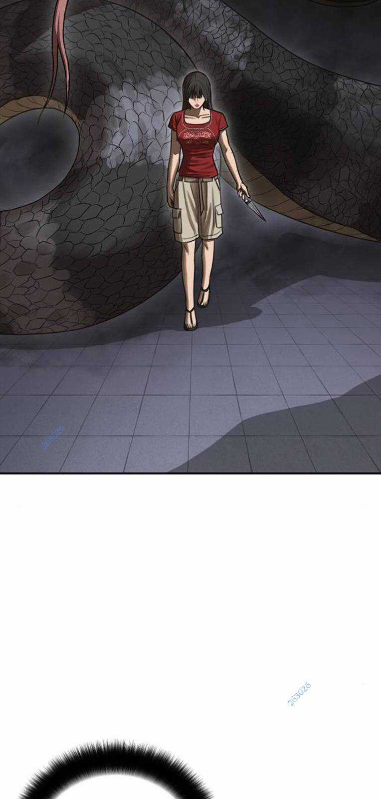 Thời Đại Ulzzang - Chapter 20 - Trang 28