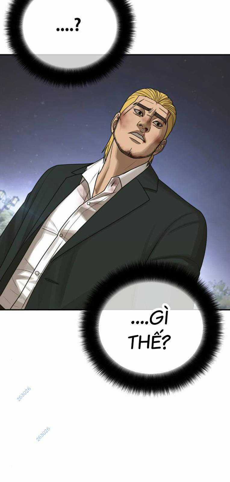 Thời Đại Ulzzang - Chapter 20 - Trang 29