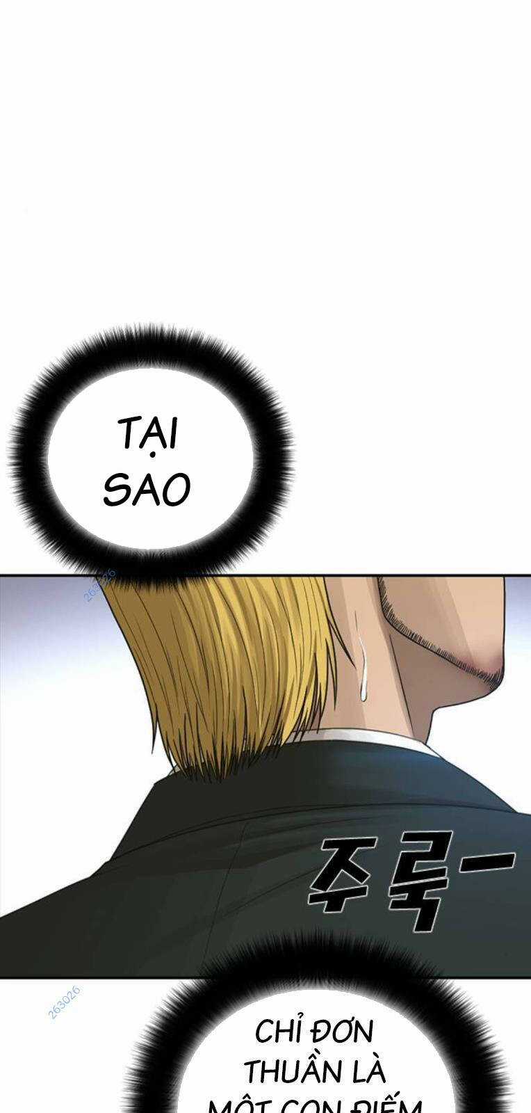 Thời Đại Ulzzang - Chapter 20 - Trang 30