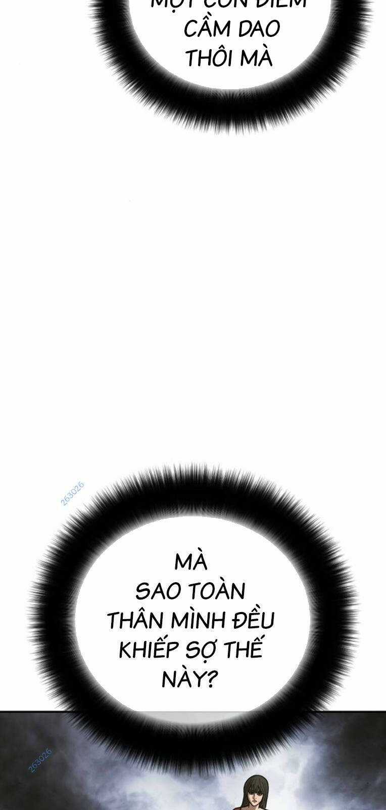 Thời Đại Ulzzang - Chapter 20 - Trang 31