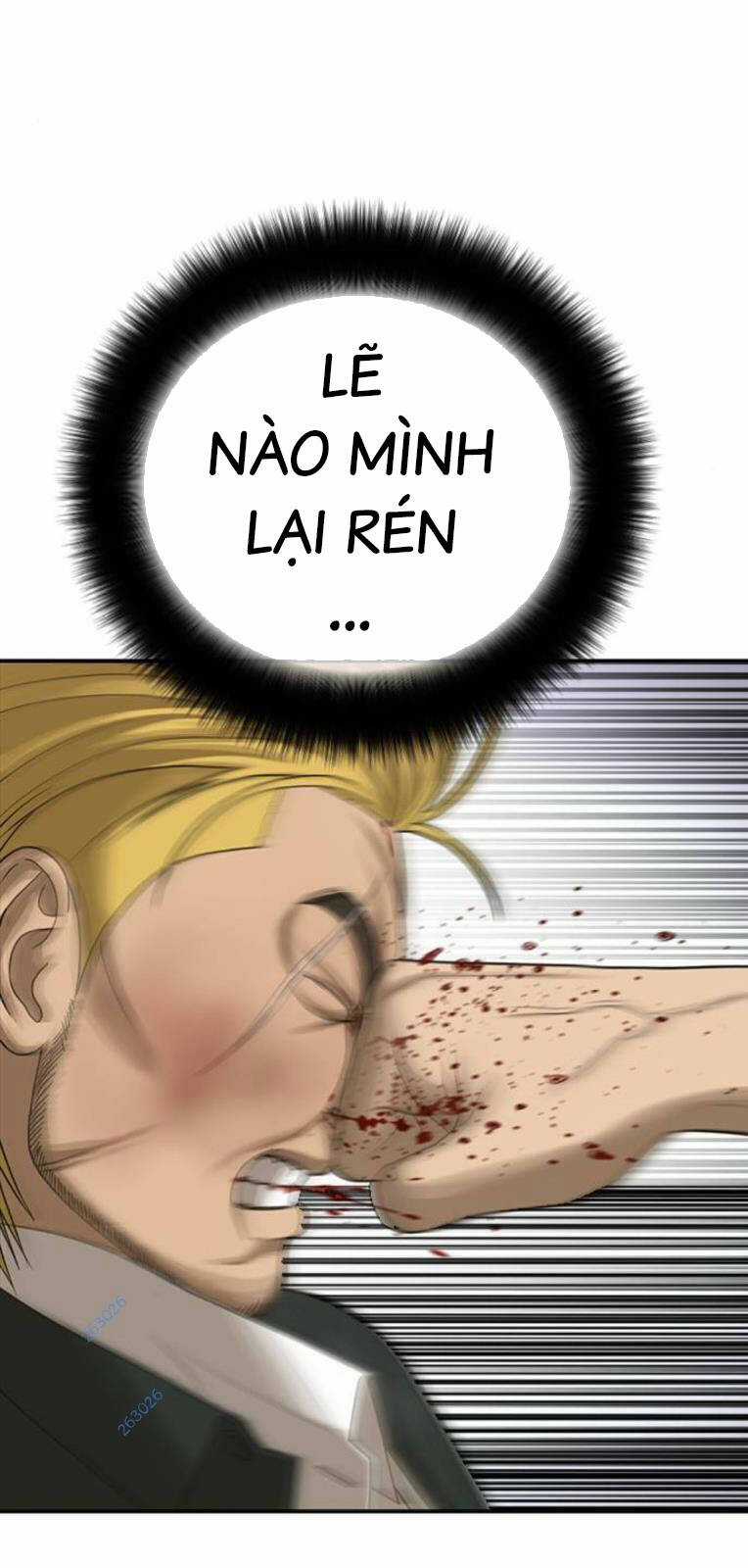 Thời Đại Ulzzang - Chapter 20 - Trang 33