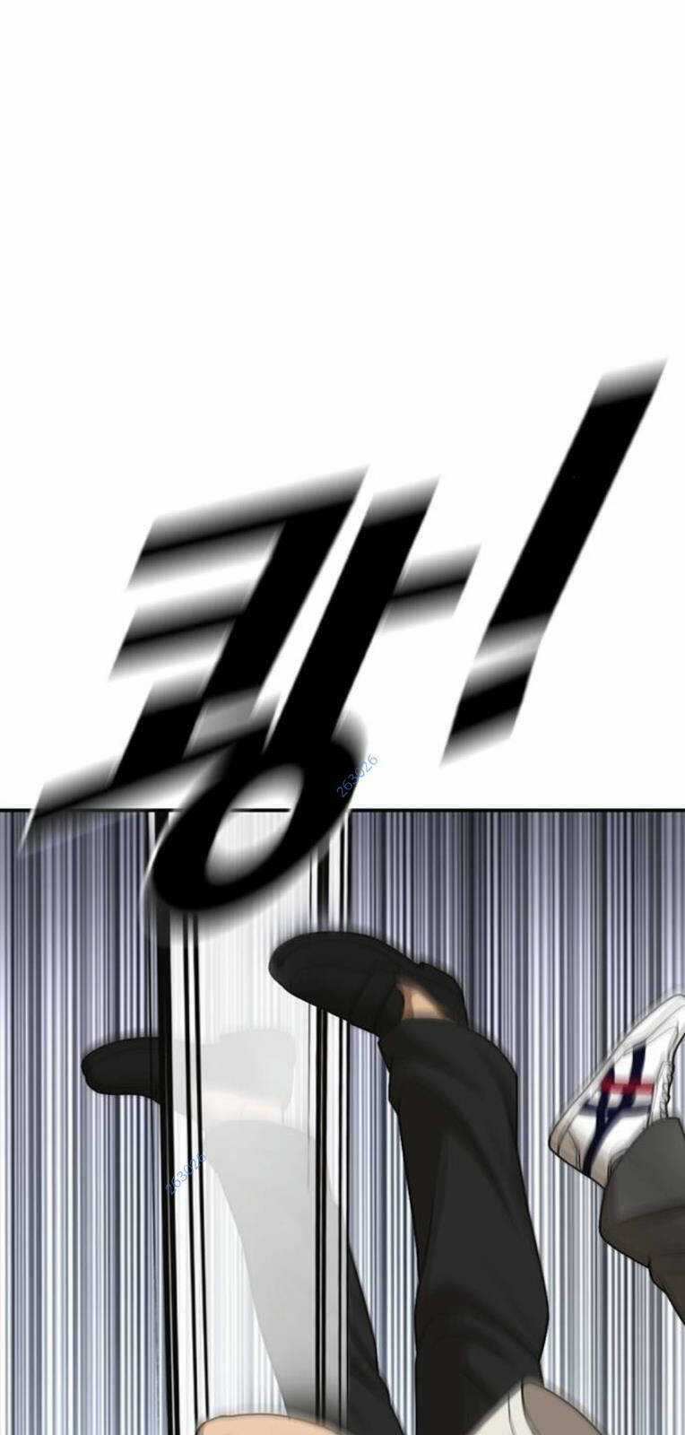 Thời Đại Ulzzang - Chapter 20 - Trang 34