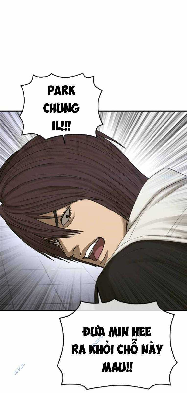 Thời Đại Ulzzang - Chapter 20 - Trang 36