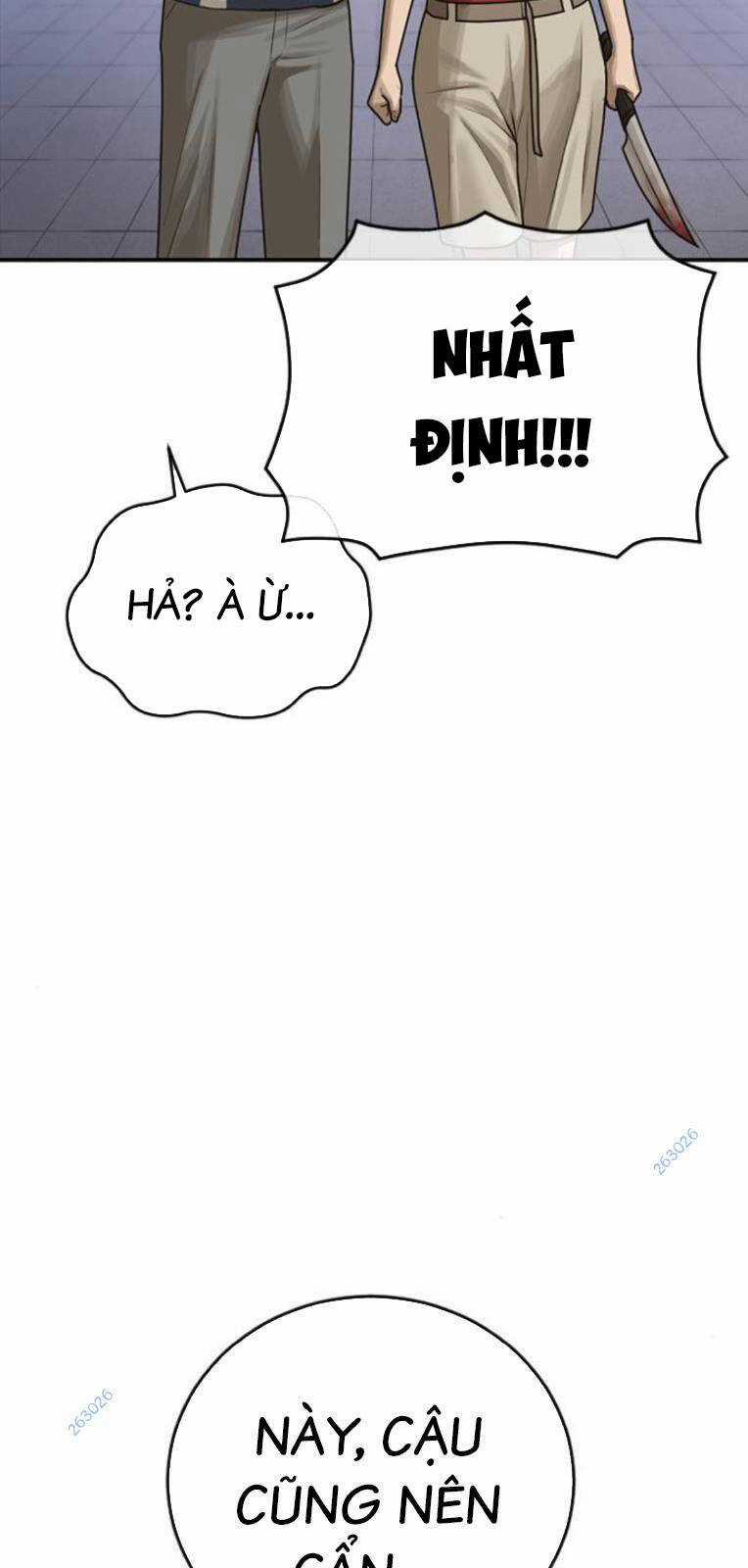 Thời Đại Ulzzang - Chapter 20 - Trang 38