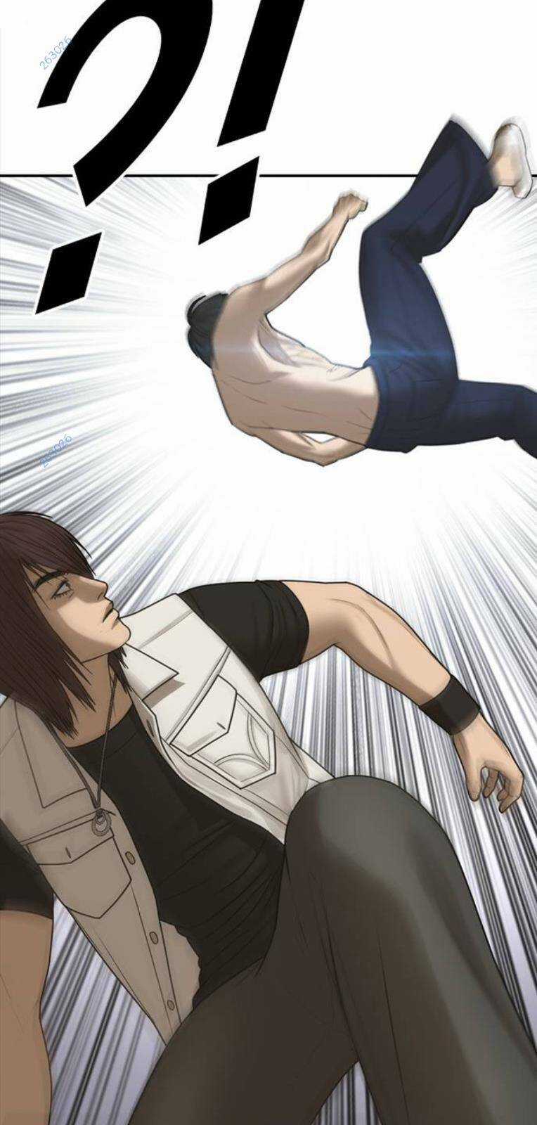 Thời Đại Ulzzang - Chapter 20 - Trang 40