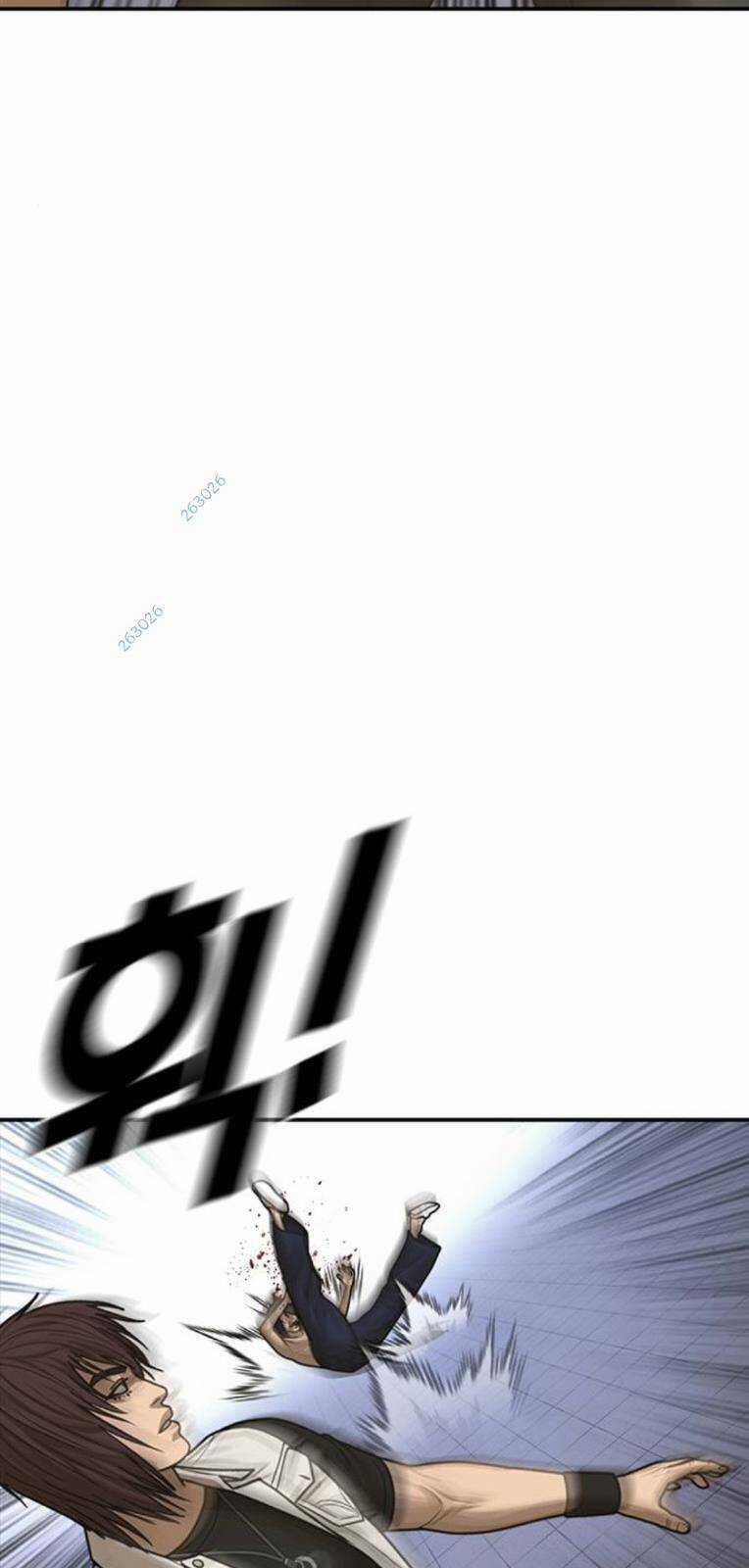 Thời Đại Ulzzang - Chapter 20 - Trang 41