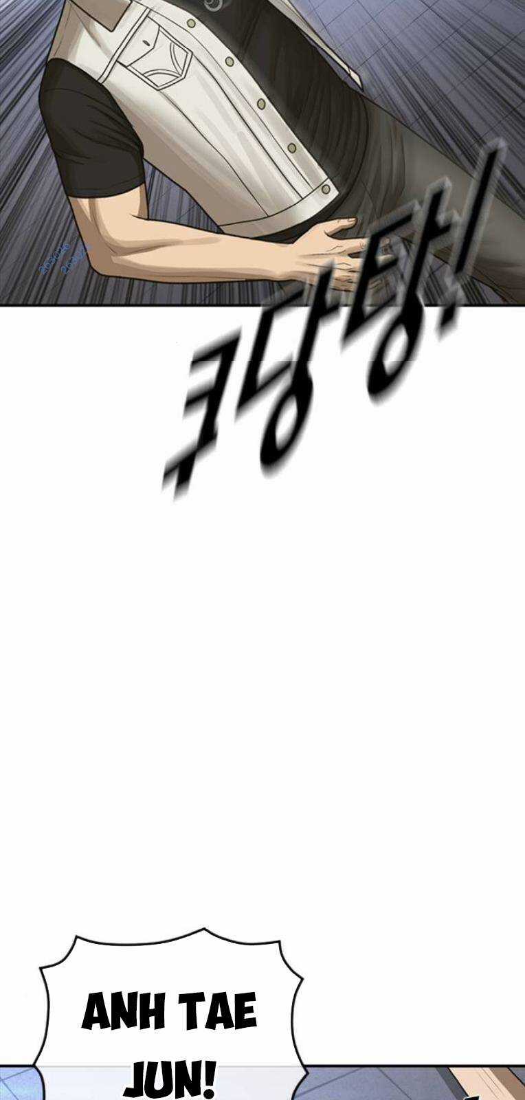 Thời Đại Ulzzang - Chapter 20 - Trang 42