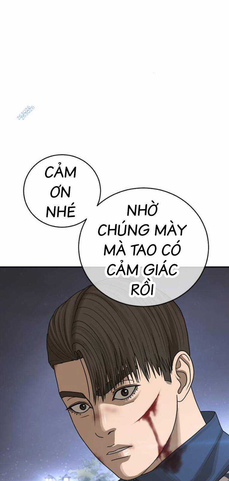 Thời Đại Ulzzang - Chapter 20 - Trang 45
