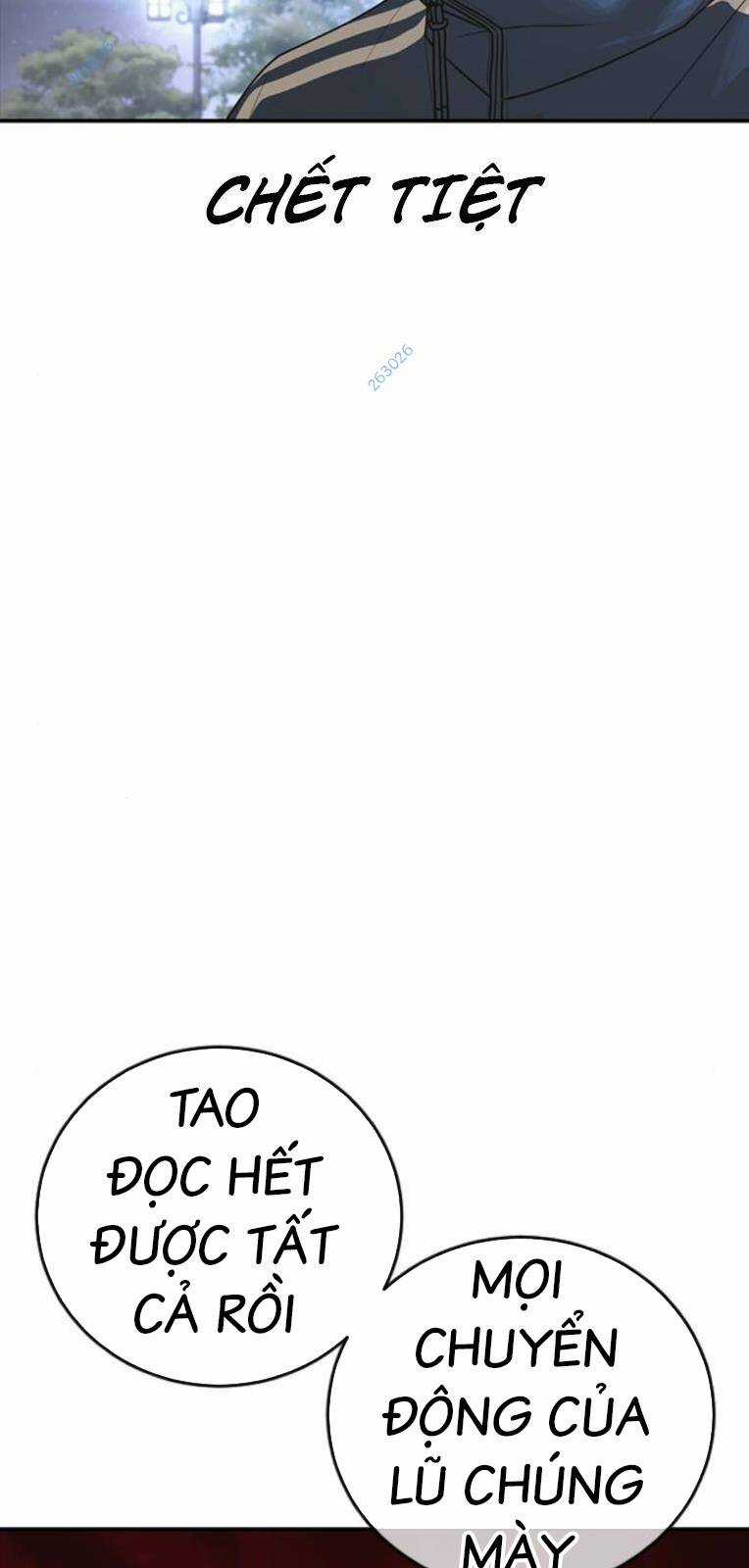 Thời Đại Ulzzang - Chapter 20 - Trang 46