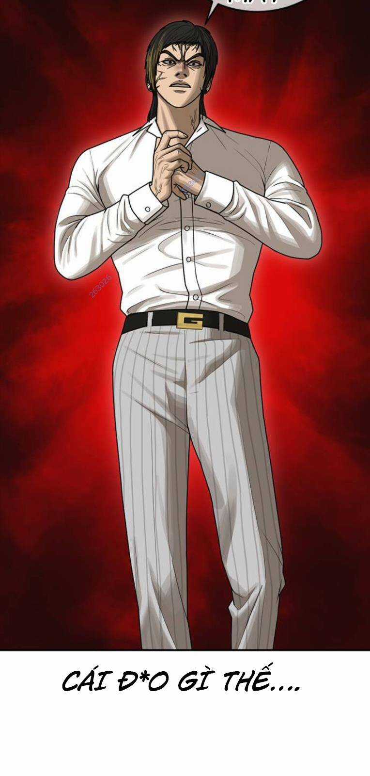 Thời Đại Ulzzang - Chapter 20 - Trang 47