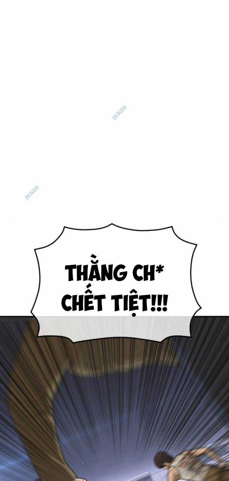 Thời Đại Ulzzang - Chapter 20 - Trang 48