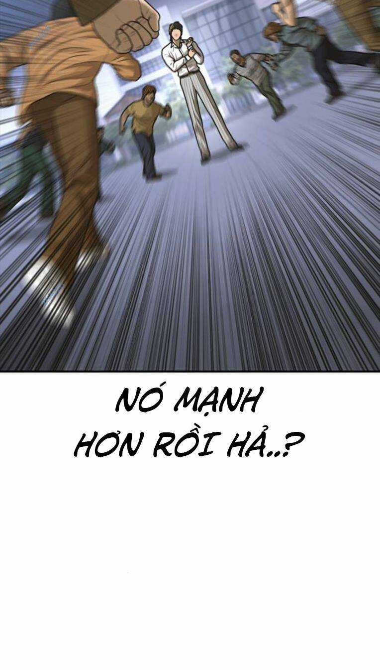 Thời Đại Ulzzang - Chapter 20 - Trang 49