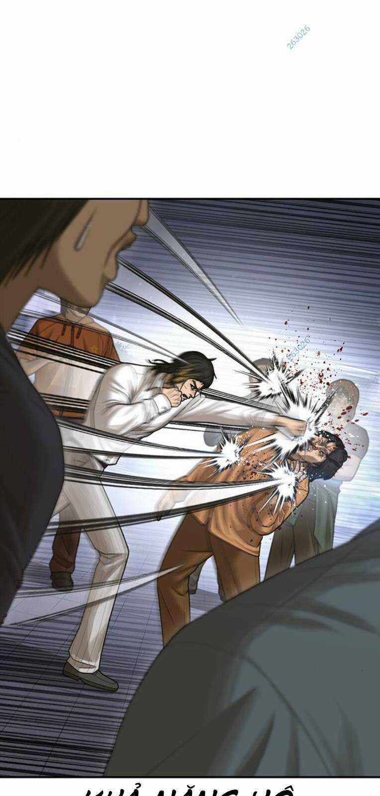 Thời Đại Ulzzang - Chapter 20 - Trang 50