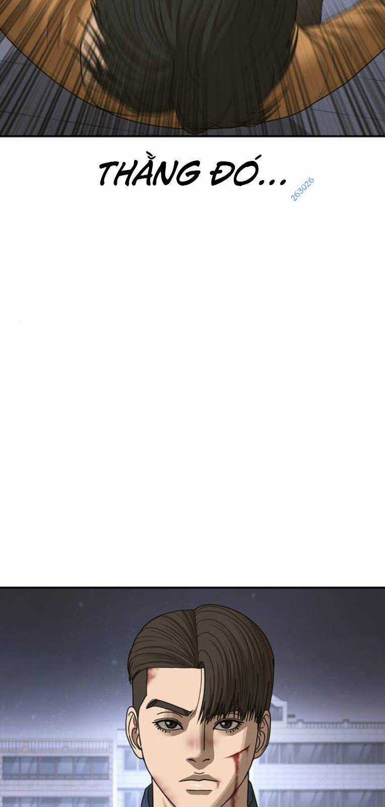 Thời Đại Ulzzang - Chapter 20 - Trang 52