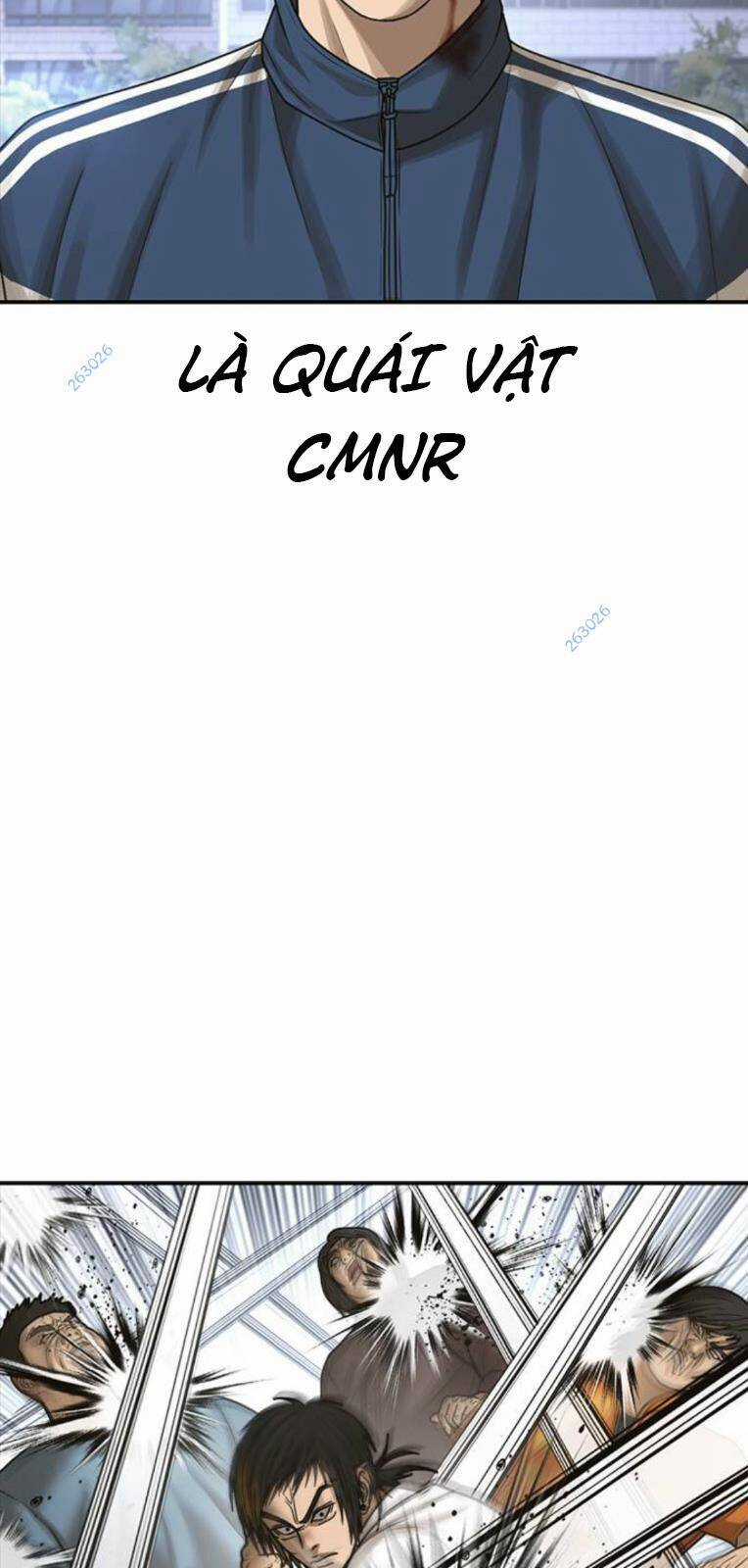 Thời Đại Ulzzang - Chapter 20 - Trang 53