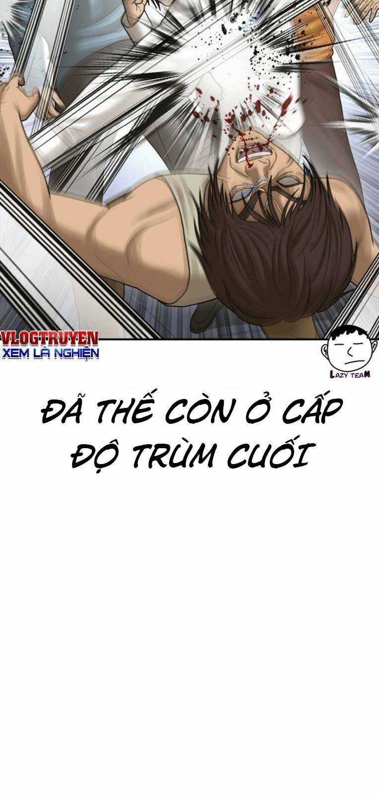 Thời Đại Ulzzang - Chapter 20 - Trang 54