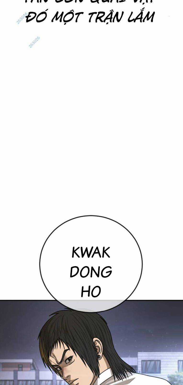 Thời Đại Ulzzang - Chapter 20 - Trang 56