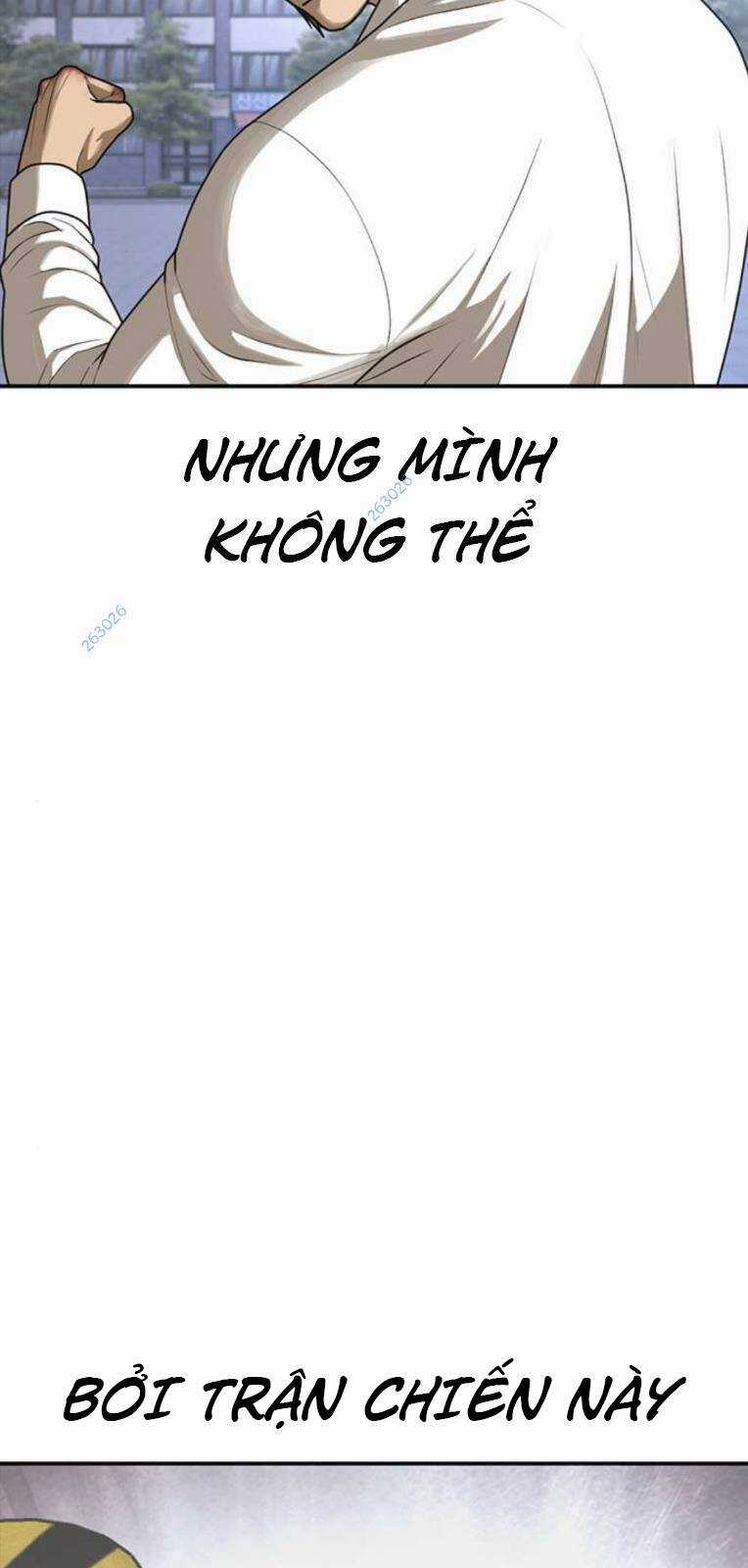 Thời Đại Ulzzang - Chapter 20 - Trang 57