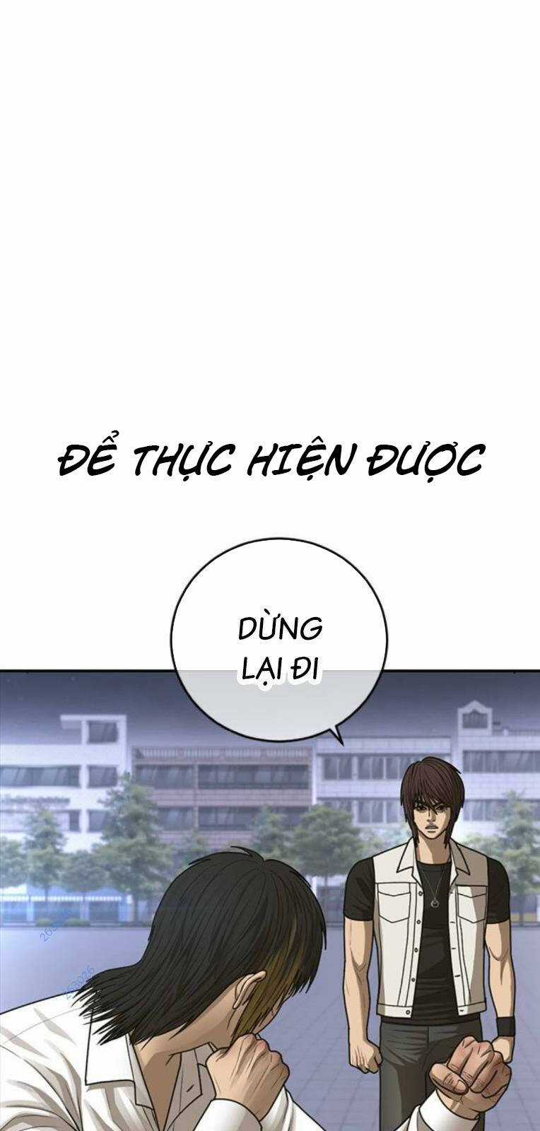 Thời Đại Ulzzang - Chapter 20 - Trang 59