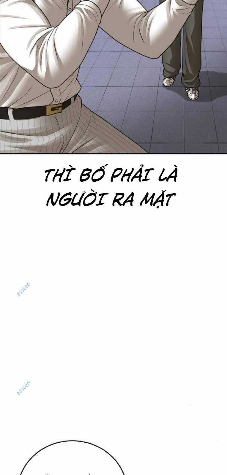 Thời Đại Ulzzang - Chapter 20 - Trang 60