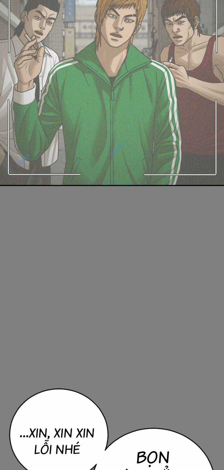 Thời Đại Ulzzang - Chapter 20 - Trang 7