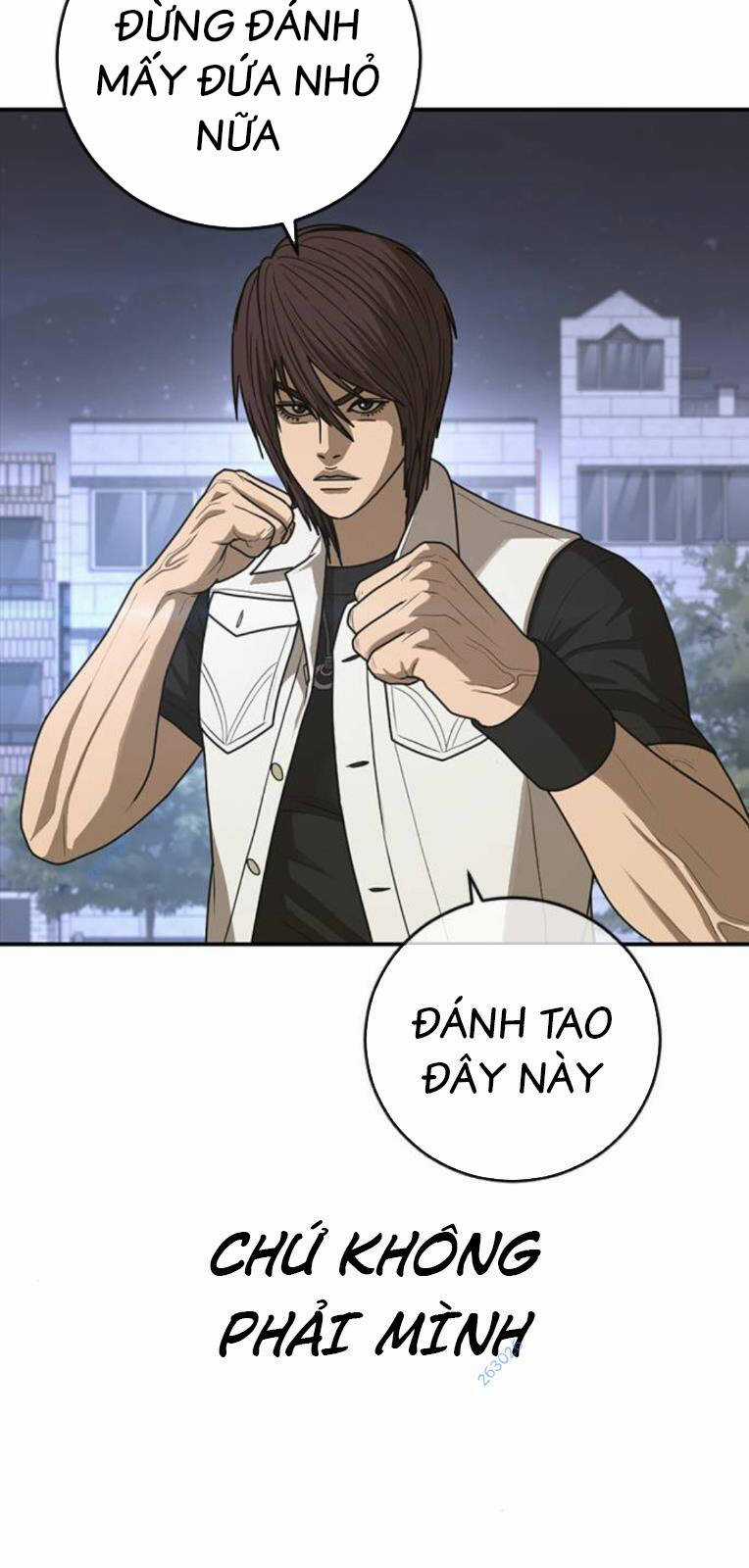 Thời Đại Ulzzang - Chapter 20 - Trang 61