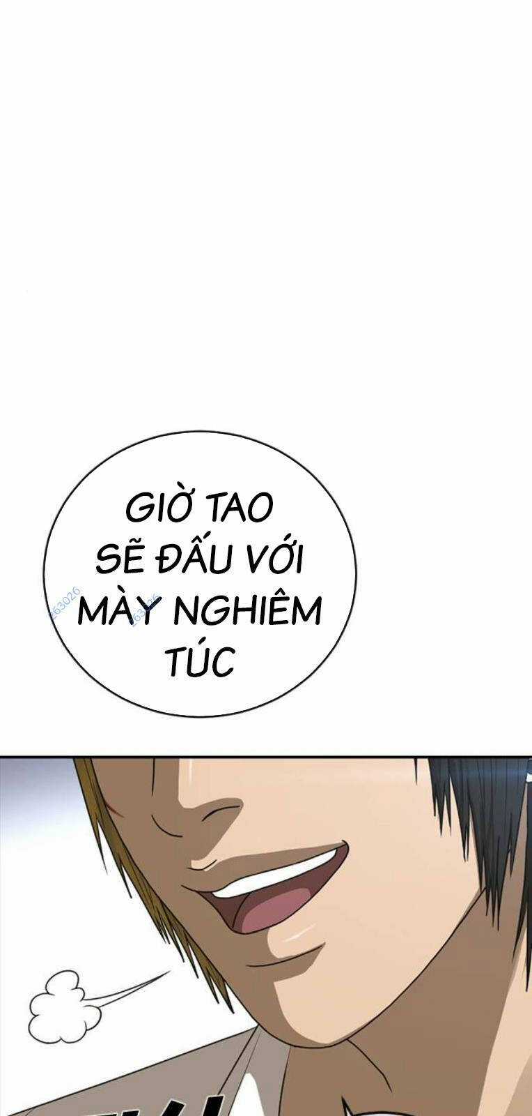 Thời Đại Ulzzang - Chapter 20 - Trang 62