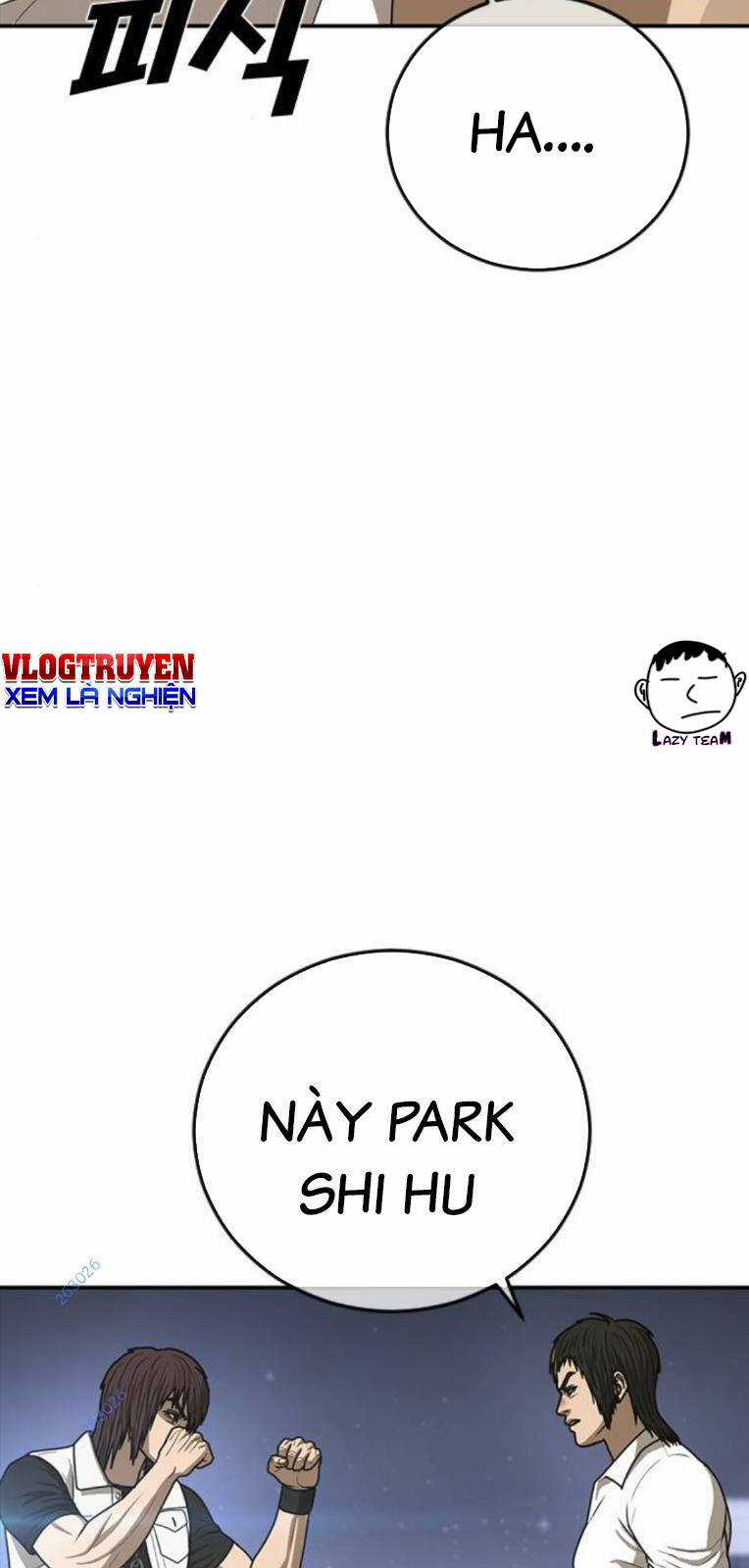 Thời Đại Ulzzang - Chapter 20 - Trang 63